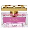 Escada Especially Escada Eau de Parfum 50 ml